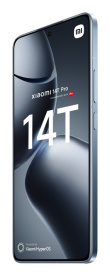 Xiaomi 14T Pro 16.9 cm (6.67