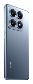 Xiaomi 14T Pro 16.9 cm (6.67
