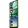 Xiaomi Redmi A5 17.5 cm (6.88