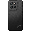 Motorola ThinkPhone 25 128 GB 8RAM carbon Must