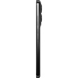 Motorola ThinkPhone 25 128 GB 8RAM carbon Must