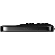 Motorola ThinkPhone 25 128 GB 8RAM carbon Must