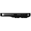 Motorola ThinkPhone 25 128 GB 8RAM carbon Must