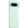 Google Pixel 8 Pro 128GB mint