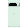 Google Pixel 8 Pro 128GB mint