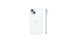 Apple iPhone 15 Plus 128GB - Blue