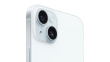 Apple iPhone 15 Plus 128GB - Blue