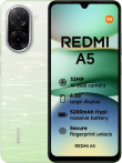 Xiaomi Redmi A5 17.5 cm (6.88