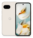 Google Pixel 9a 16 cm (6.3