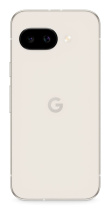 Google Pixel 9a 16 cm (6.3