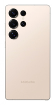 Samsung Galaxy S25 Ultra SM-S938B/DS 17.5 cm (6.9