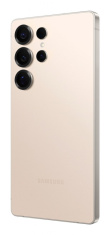 Samsung Galaxy S25 Ultra SM-S938B/DS 17.5 cm (6.9