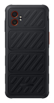 Samsung Galaxy XCover7 Pro 16.8 cm (6.6