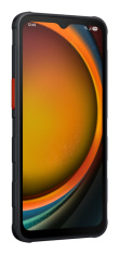 Samsung Galaxy XCover7 Pro 16.8 cm (6.6
