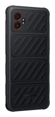 Samsung Galaxy XCover7 Pro 16.8 cm (6.6
