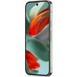 Google Pixel 9 Pro XL 256GB 16RAM 5G Hazel