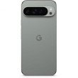 Google Pixel 9 Pro XL 256GB 16RAM 5G Hazel