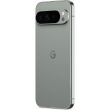 Google Pixel 9 Pro XL 256GB 16RAM 5G Hazel