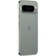 Google Pixel 9 Pro XL 256GB 16RAM 5G Hazel
