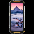 Blackview BV7300 LTE 6.67
