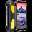 Blackview BV7300 LTE 6.67