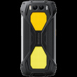 Blackview BV7300 LTE 6.67