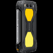 Blackview BV7300 LTE 6.67