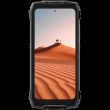 Blackview BV7300 LTE 6.67