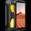 Blackview BV7300 LTE 6.67