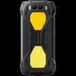 Blackview BV7300 LTE 6.67