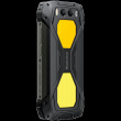 Blackview BV7300 LTE 6.67