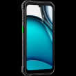 Blackview Rugged BV5300 PLUS LTE 6.10