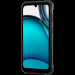 Blackview Rugged BV5300 PLUS LTE 6.10