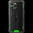 Blackview Rugged BV5300 PLUS LTE 6.10