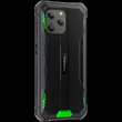 Blackview Rugged BV5300 PLUS LTE 6.10