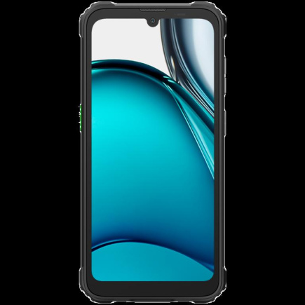 Blackview Rugged BV5300 PLUS LTE 6.10