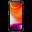 Blackview Rugged BV4800SE LTE 6.56