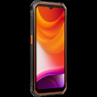 Blackview Rugged BV4800SE LTE 6.56