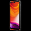 Blackview Rugged BV4800SE LTE 6.56