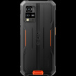 Blackview Rugged BV4800SE LTE 6.56