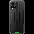Blackview Rugged BV4800SE LTE 6.56