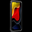 Blackview Rugged BV4800SE LTE 6.56
