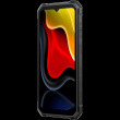 Blackview Rugged BV4800SE LTE 6.56