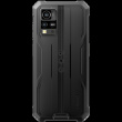 Blackview Rugged BV4800SE LTE 6.56