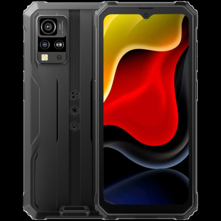 Blackview Rugged BV4800SE LTE 6.56