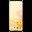 Blackview SHARK 8 8/256GB, 6.78inch FHD+ 1080x2460 IPS LCD 120Hz, MTK6789 Octa-core 2.2GHz, 13MP Front/64MP Rear, Battery 5000mAh, Type-C, Android 13, Fingerprint, Dual SIM, NO charging, Scorching Gold