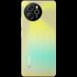 Blackview SHARK 8 8/256GB, 6.78inch FHD+ 1080x2460 IPS LCD 120Hz, MTK6789 Octa-core 2.2GHz, 13MP Front/64MP Rear, Battery 5000mAh, Type-C, Android 13, Fingerprint, Dual SIM, NO charging, Scorching Gold