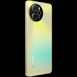 Blackview SHARK 8 8/256GB, 6.78inch FHD+ 1080x2460 IPS LCD 120Hz, MTK6789 Octa-core 2.2GHz, 13MP Front/64MP Rear, Battery 5000mAh, Type-C, Android 13, Fingerprint, Dual SIM, NO charging, Scorching Gold