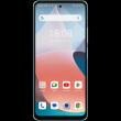 Blackview SHARK 8 8/256GB, 6.78inch FHD+ 1080x2460 IPS LCD 120Hz, MTK6789 Octa-core 2.2GHz, 13MP Front/64MP Rear, Battery 5000mAh, Type-C, Android 13, Fingerprint, Dual SIM, NO charging, Galaxy Blue