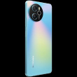 Blackview SHARK 8 8/256GB, 6.78inch FHD+ 1080x2460 IPS LCD 120Hz, MTK6789 Octa-core 2.2GHz, 13MP Front/64MP Rear, Battery 5000mAh, Type-C, Android 13, Fingerprint, Dual SIM, NO charging, Galaxy Blue